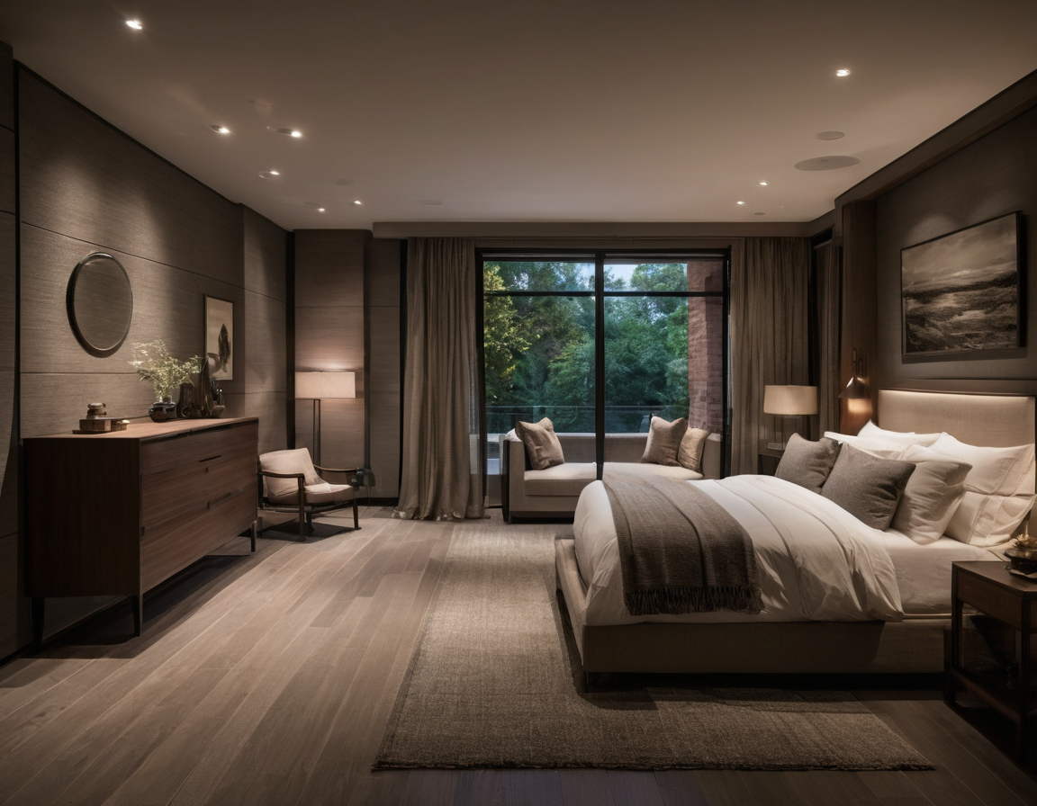 What are the biggest bedroom furniture placement risks to check before approval planning reference