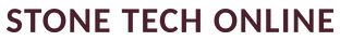 Stone Tech Online